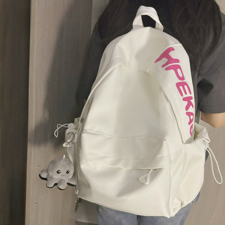 Casual Lightweight Backpack Kalsten