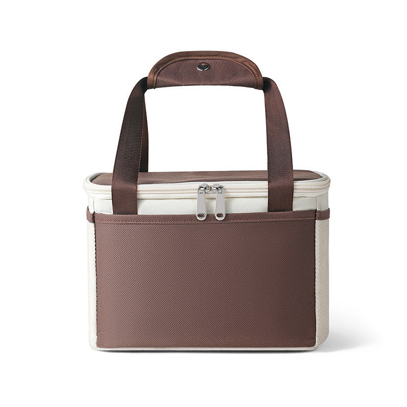 Insulated cooler bag Kalsten