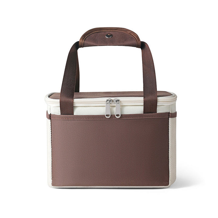 Insulated cooler bag Kalsten