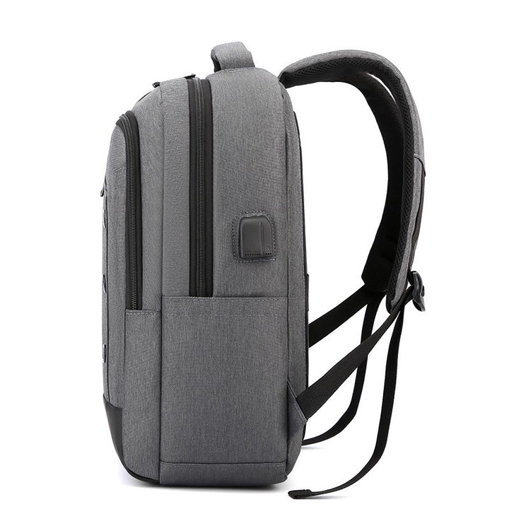 Modern Tech Backpack Kalsten