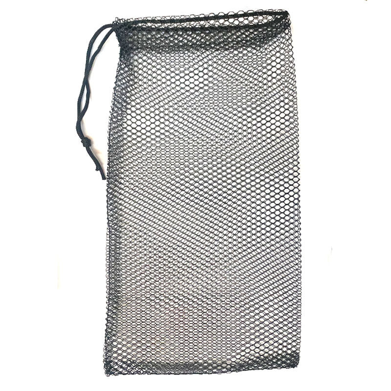 Mesh Laundry Bag Kalsten