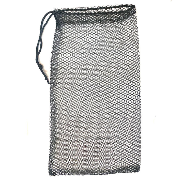 Mesh Laundry Bag Kalsten