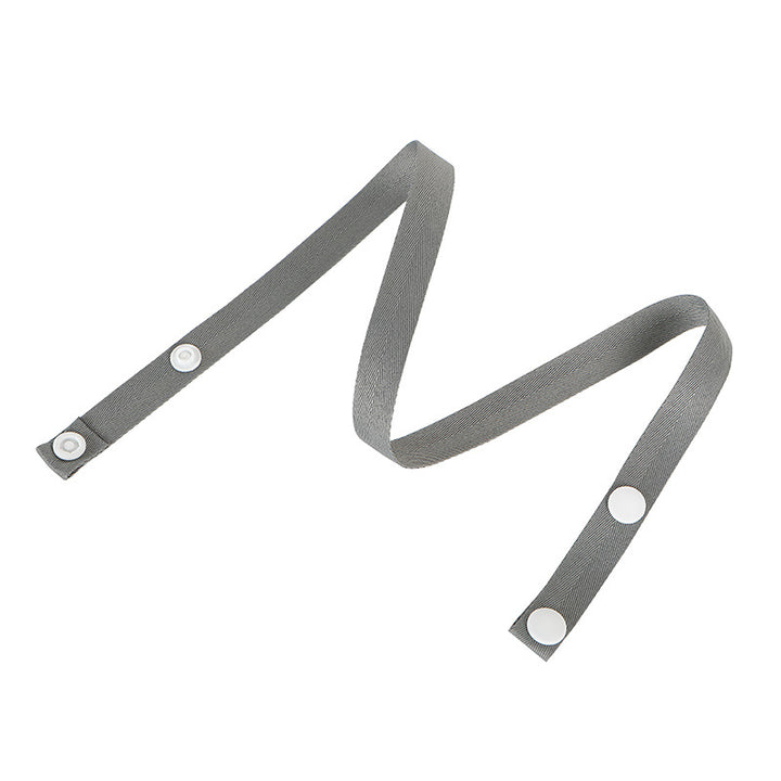 Safety band Kalsten