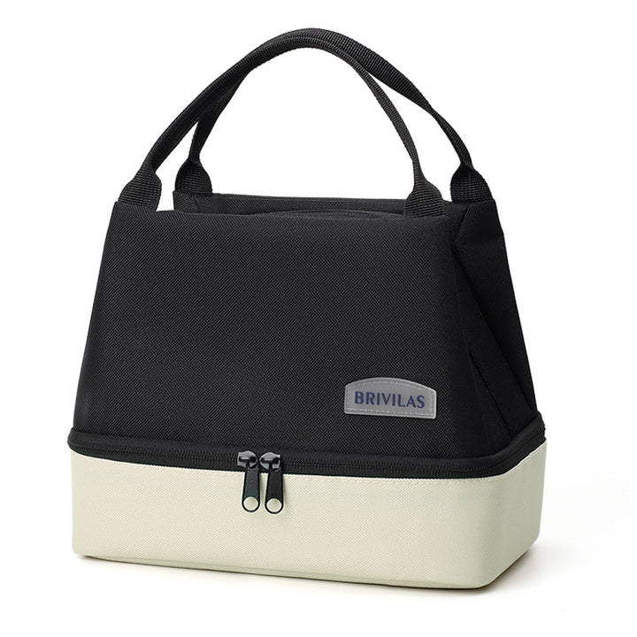 Travel Toiletry Organizer Kalsten
