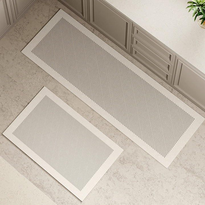 Kitchen Safety Mat