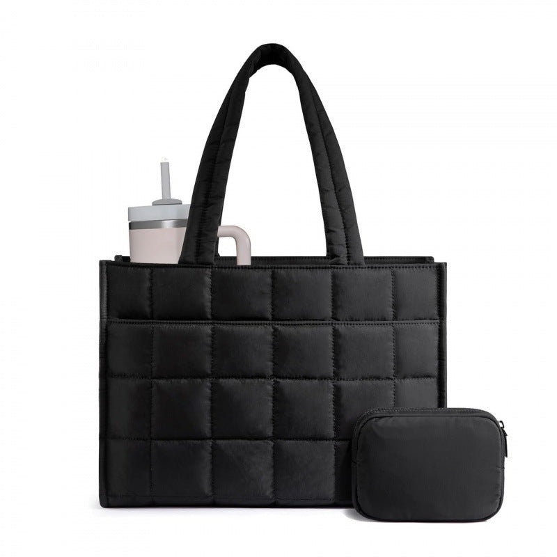 Shopping bag Kalsten