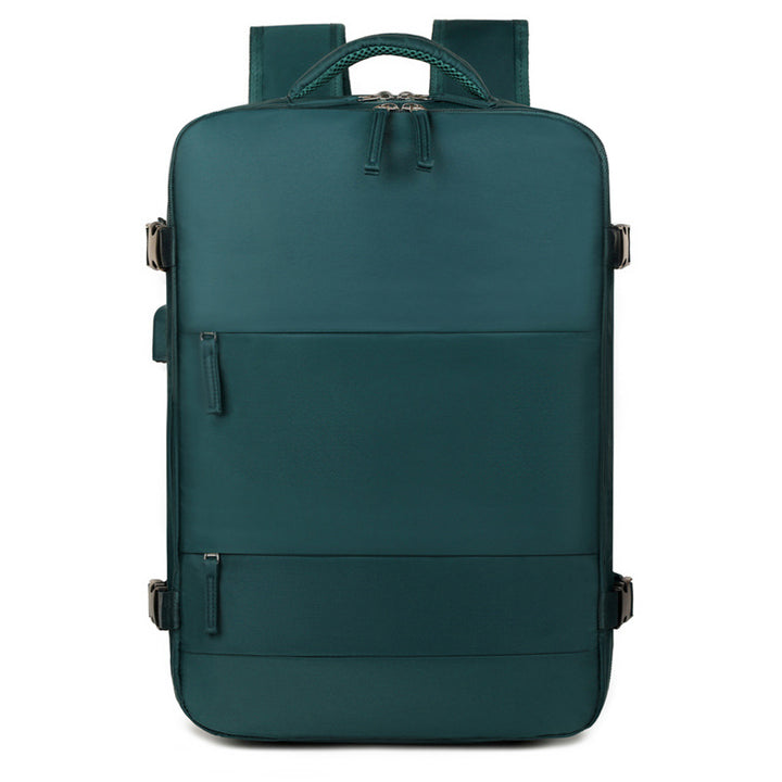Modern Functional Backpack Kalsten