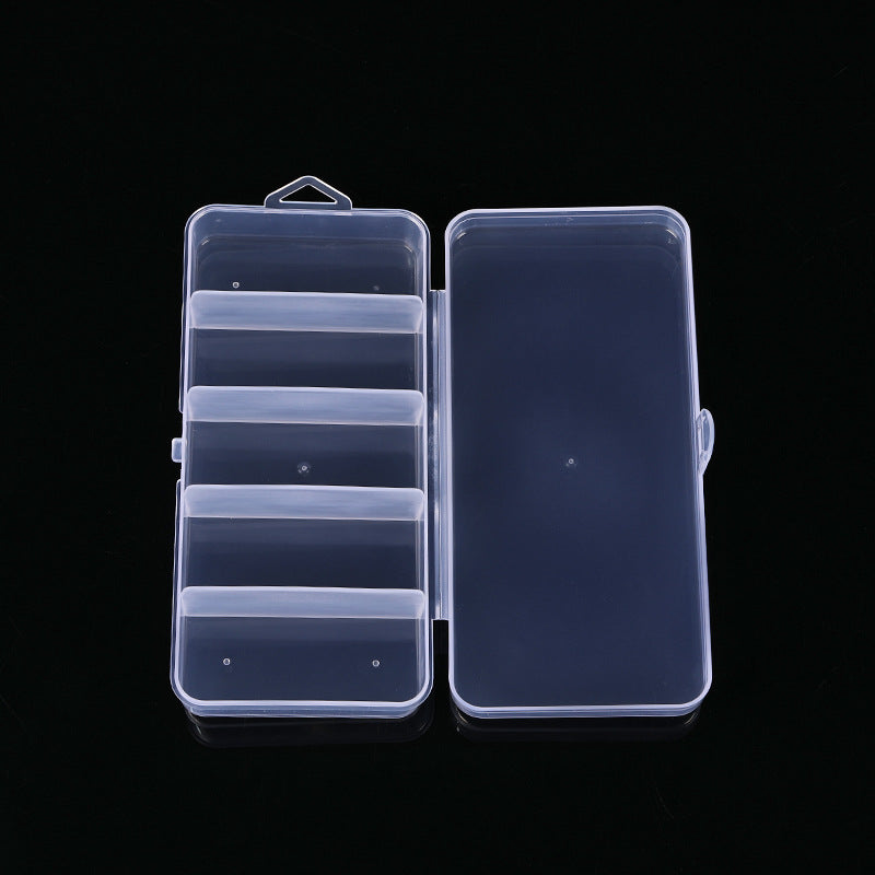 Multi-Division Storage Organizer Kalsten