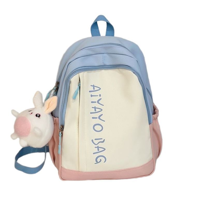 Versatile Urban Backpack Kalsten