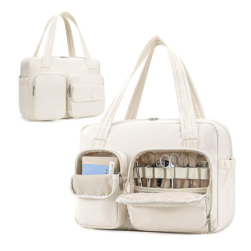 Multi-Functional Gym Duffle Bag Kalsten