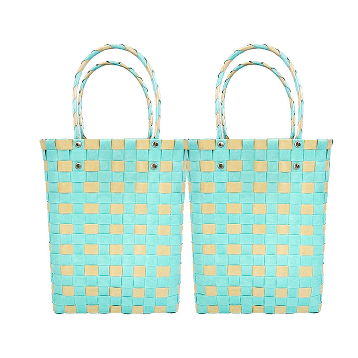 Shopping bag Kalsten