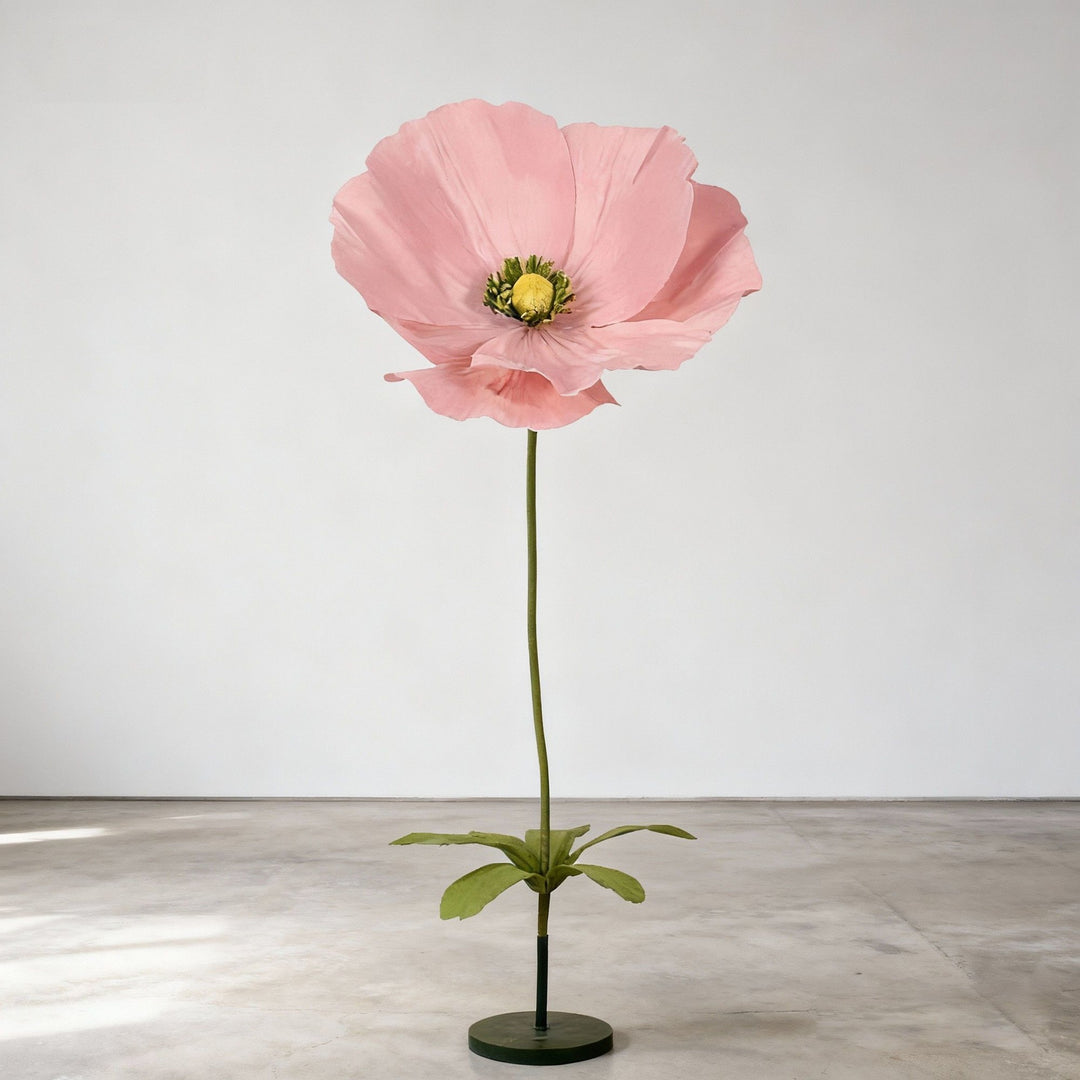 Decorative Flower