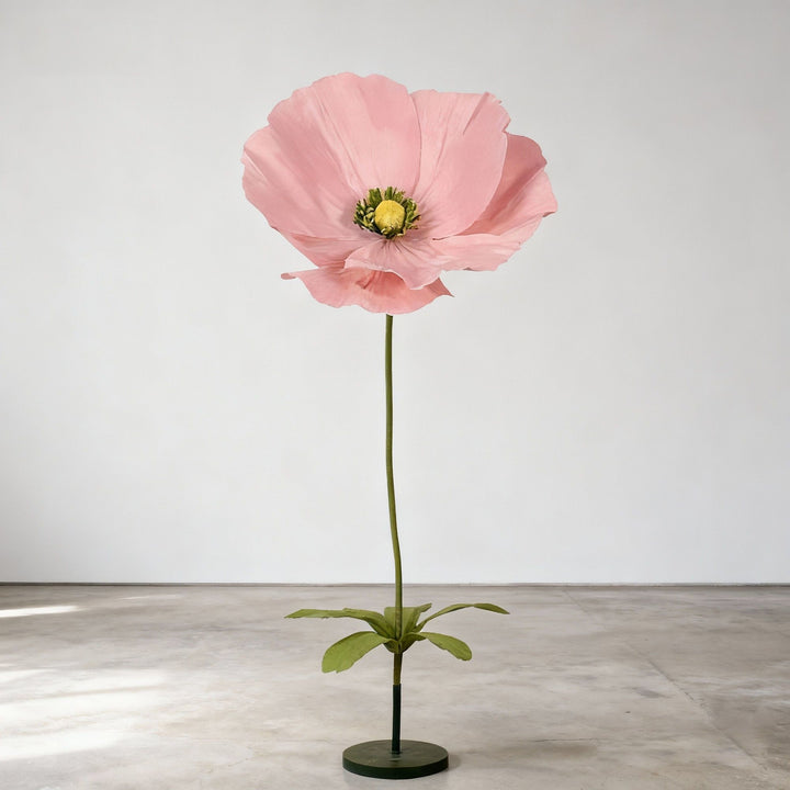 Decorative Flower