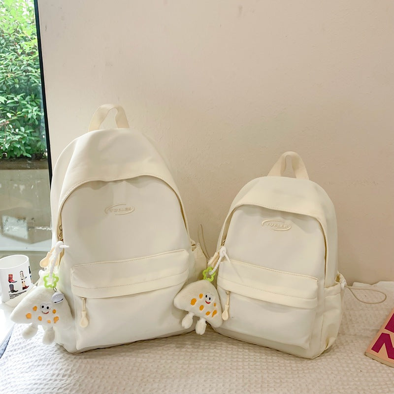 Durable Lightweight Casual Backpack Kalsten