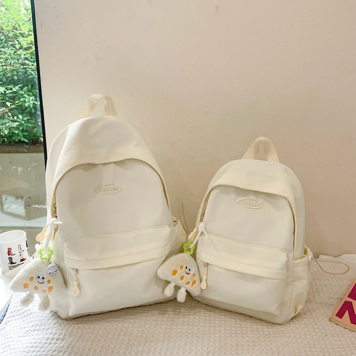 Durable Lightweight Casual Backpack Kalsten