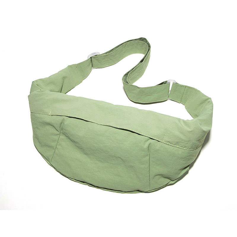 Casual Fanny Pack