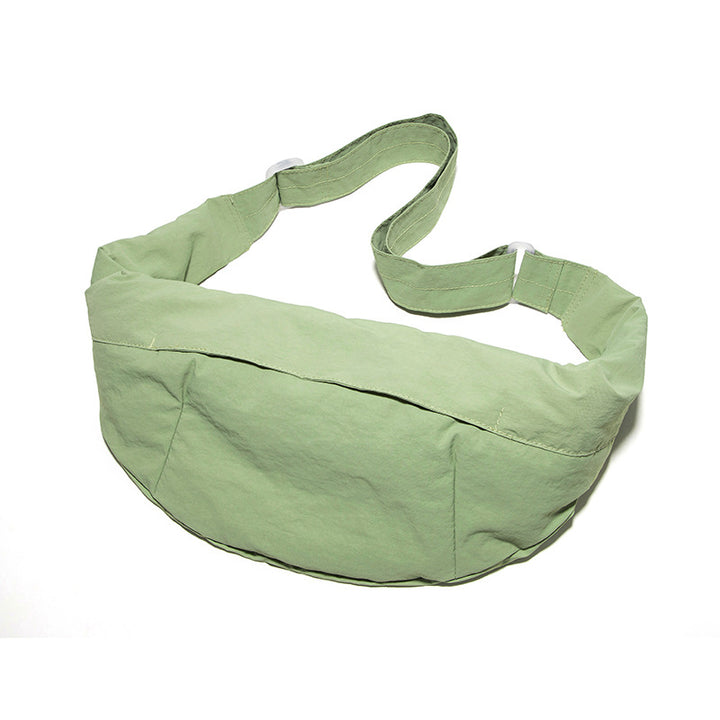 Casual Fanny Pack