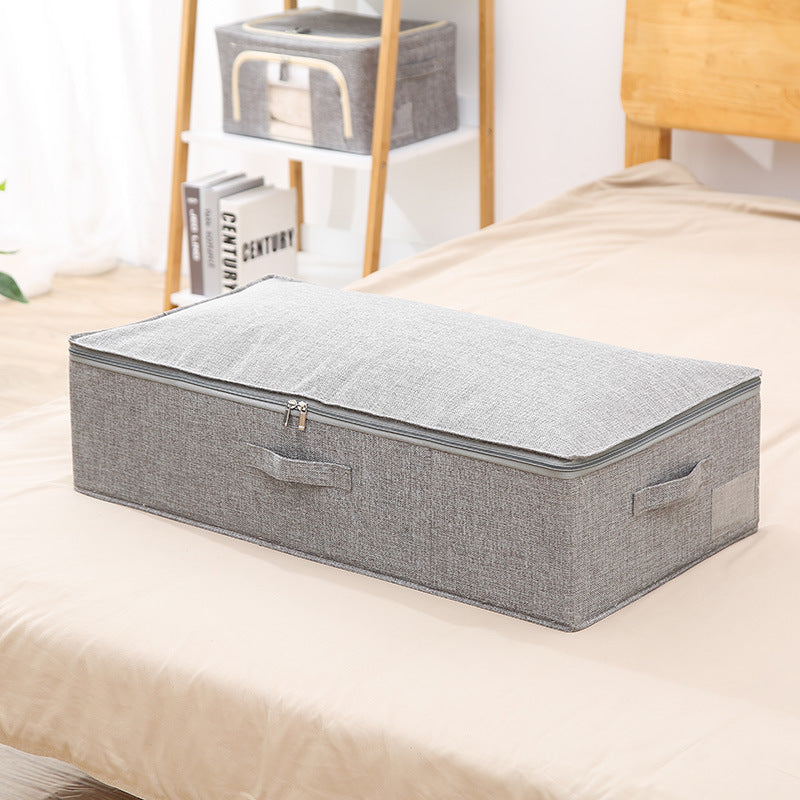 Storage Box