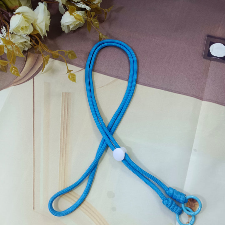 Adjustable Utility Safety Lanyard Kalsten