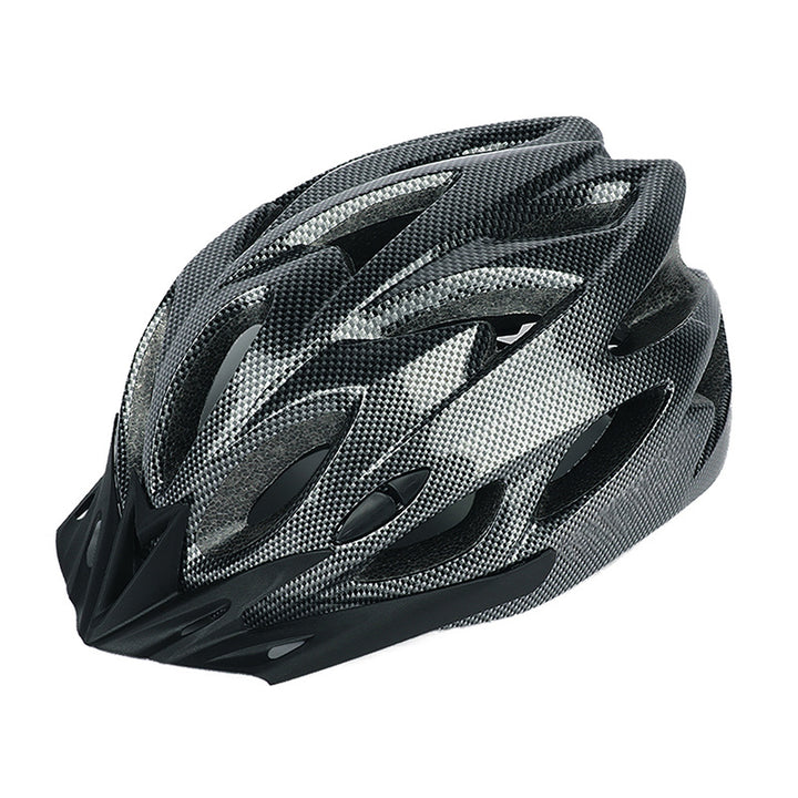 Aerodynamic Performance Cycling Helmet Kalsten