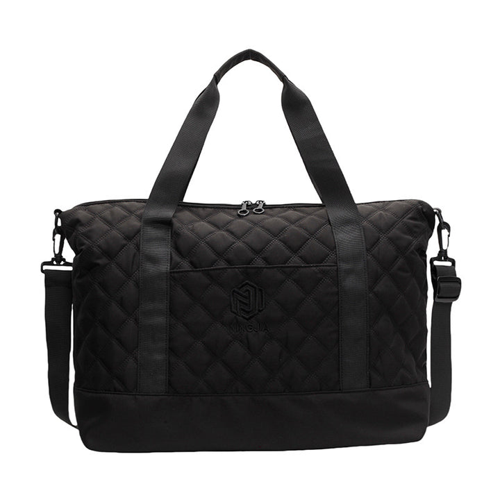 Travel Duffel Kalsten