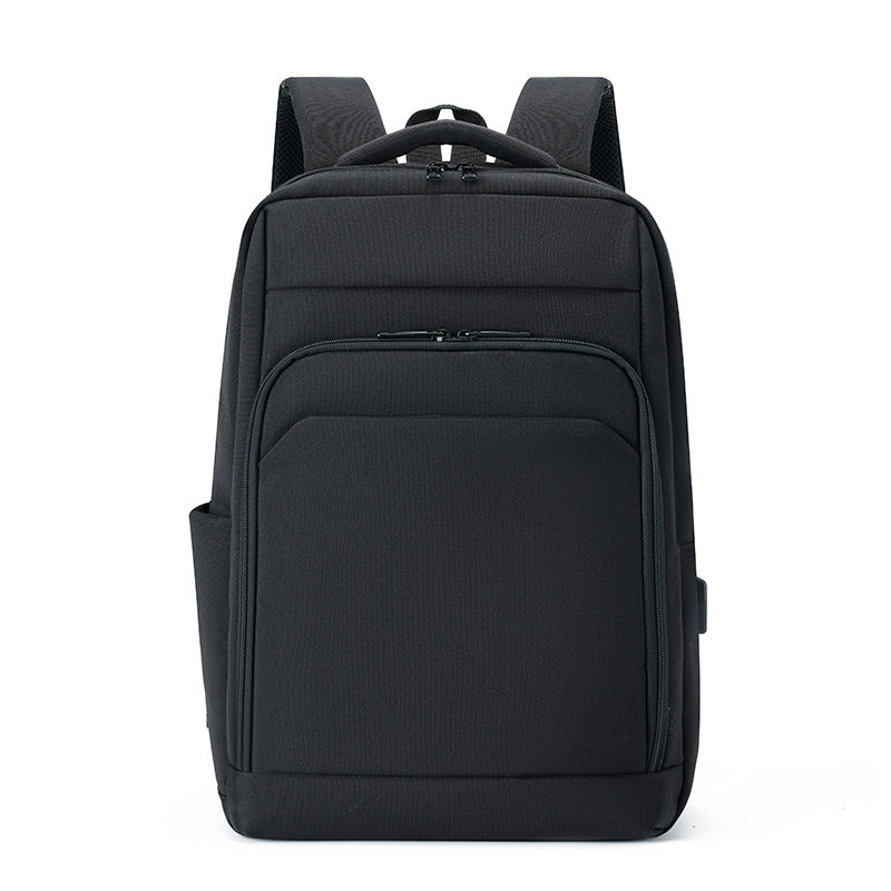 Travel Backpack Kalsten