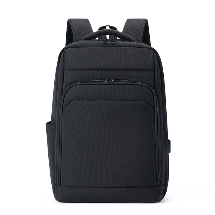 Travel Backpack Kalsten