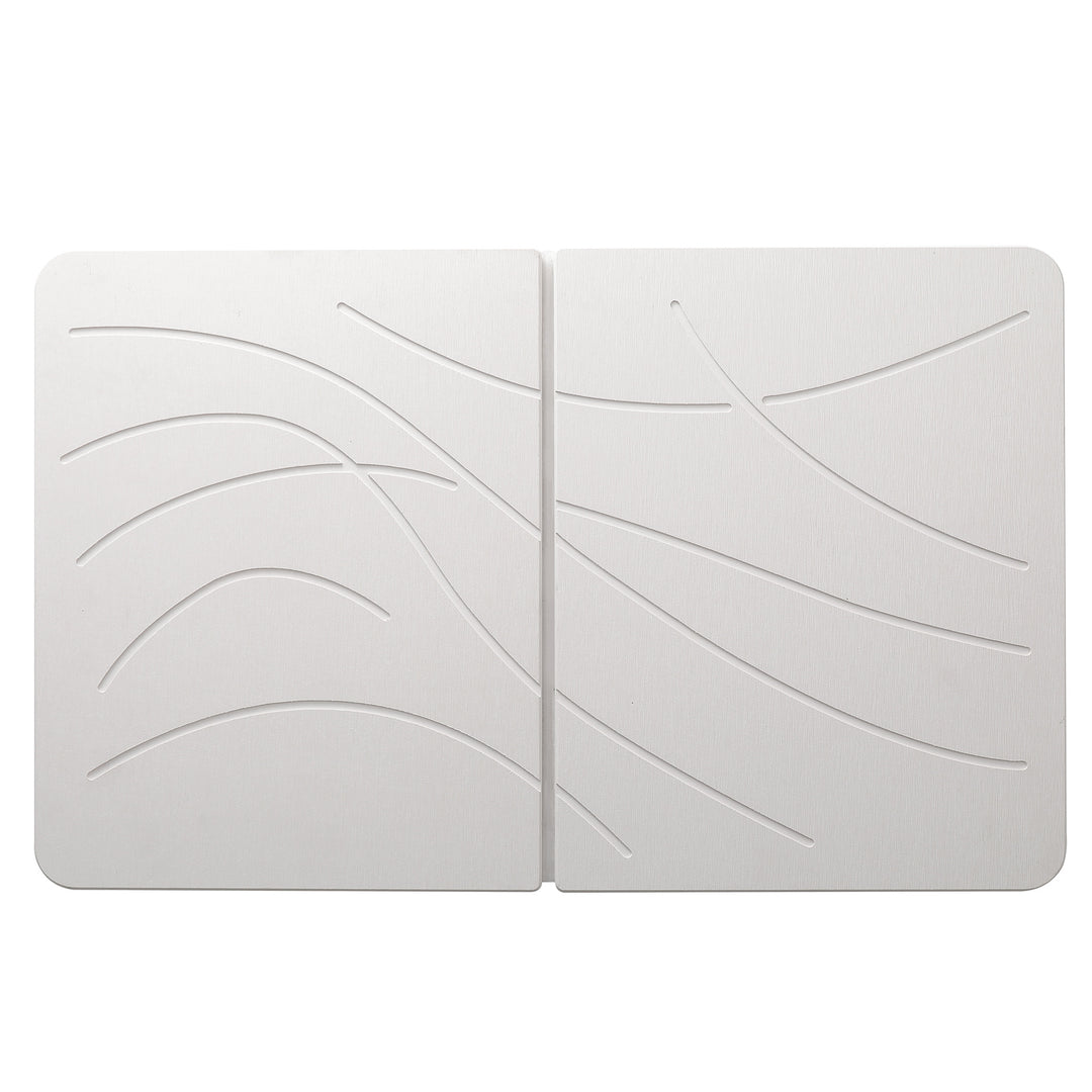 Modern Kitchen Drying Pad Kalsten