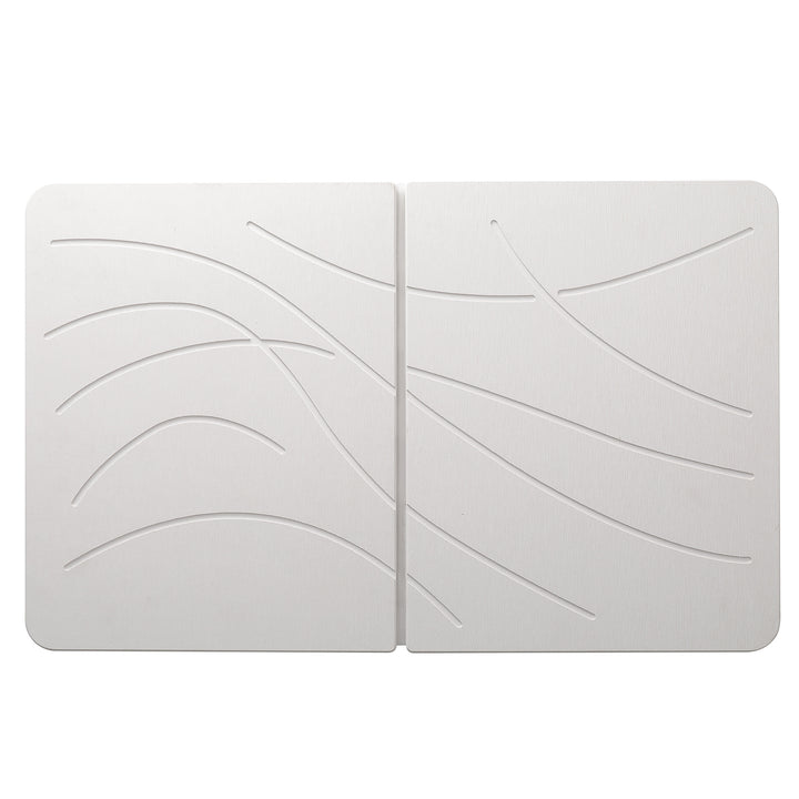 Modern Kitchen Drying Pad Kalsten