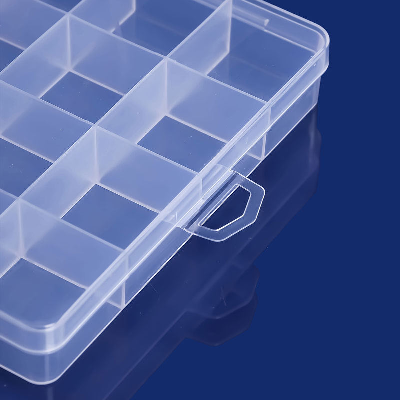 Multi-Section Utility Organizer Kalsten