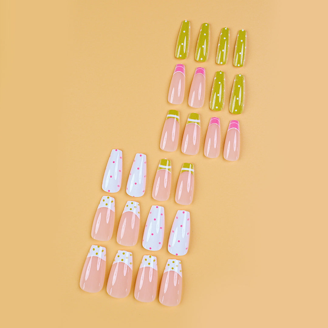Nail Art
