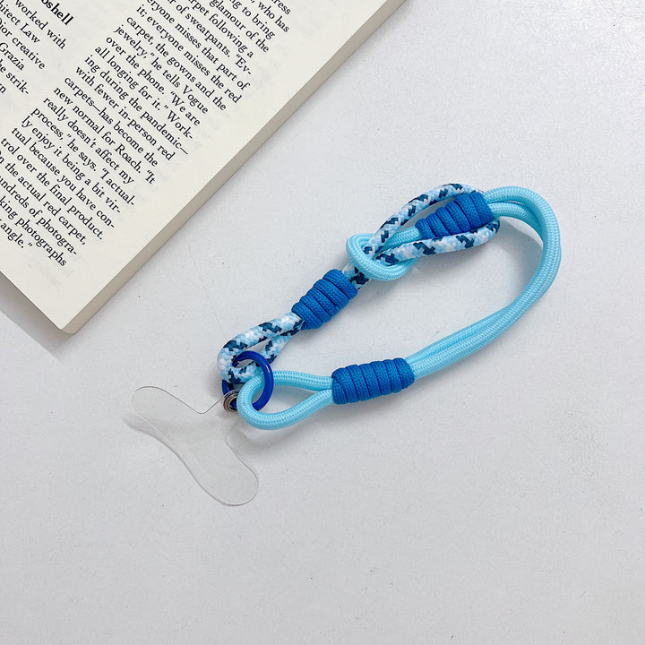 Adjustable Silicone Phone Holder Kalsten