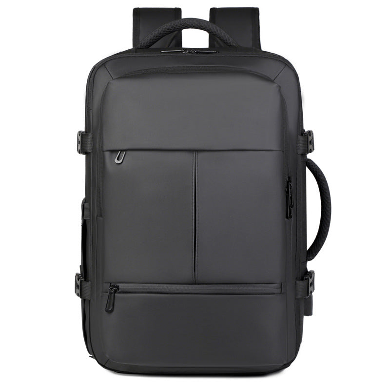 Versatile Travel Backpack Kalsten
