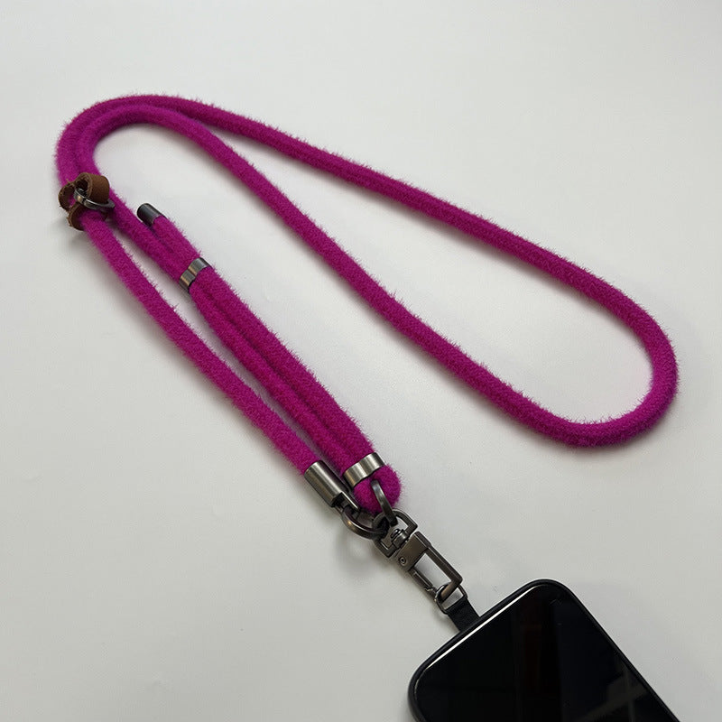 Phone Lanyard Kalsten