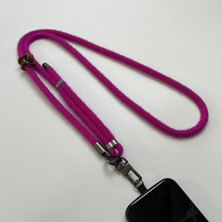 Phone Lanyard Kalsten