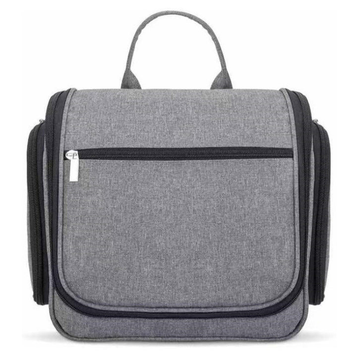 Cosmetic Organizer Bag with Removable Hook Kalsten