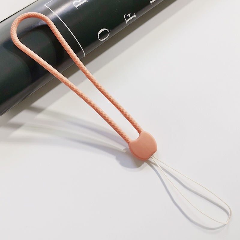 Multi-Functional Bookmark Holder Kalsten