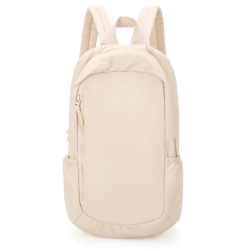 Lightweight Multi-Function Backpack Kalsten
