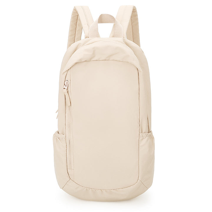 Lightweight Multi-Function Backpack Kalsten