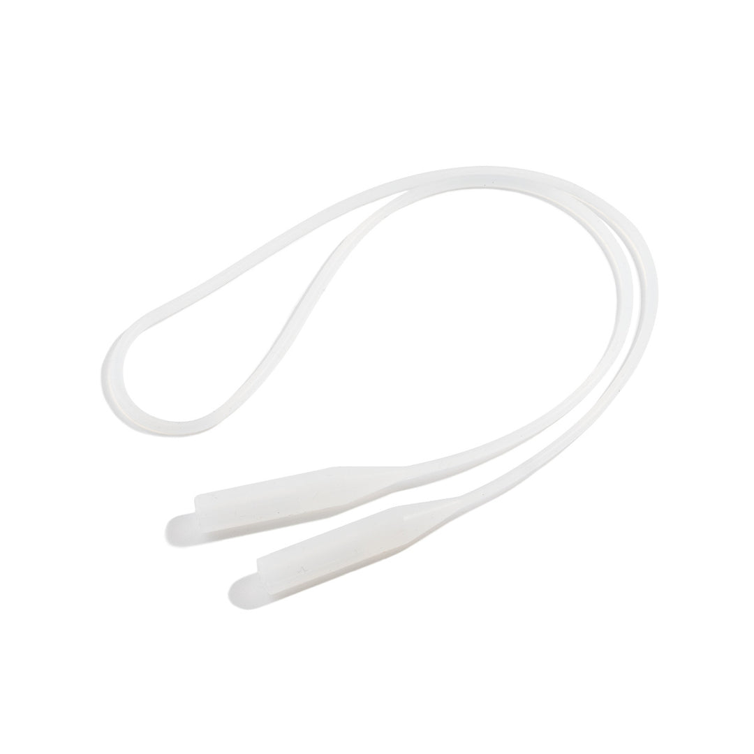 High-Quality Silicone Shoe Insertion Aid Kalsten