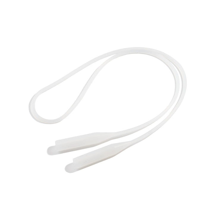 High-Quality Silicone Shoe Insertion Aid Kalsten