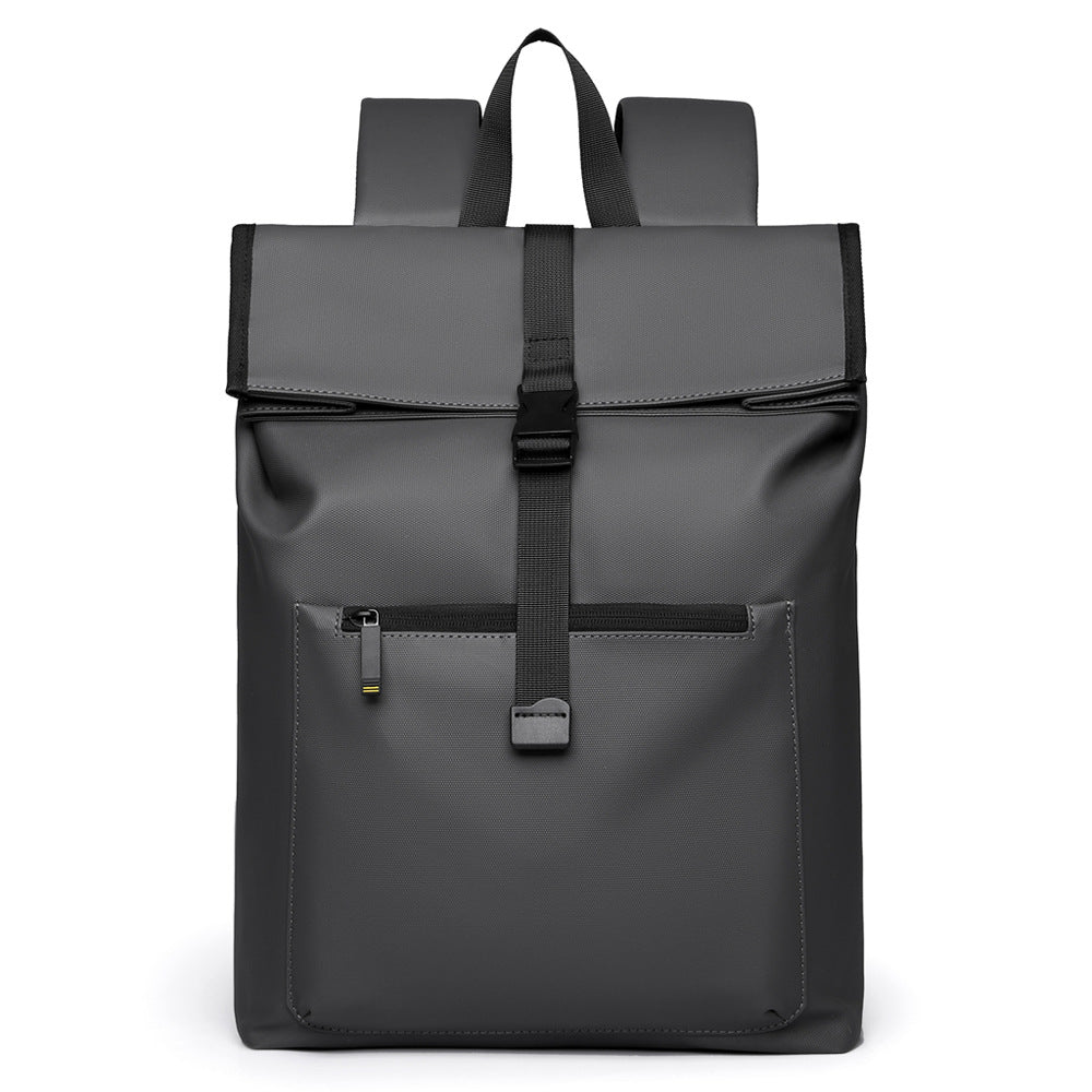 Stylish Waterproof Backpack Kalsten