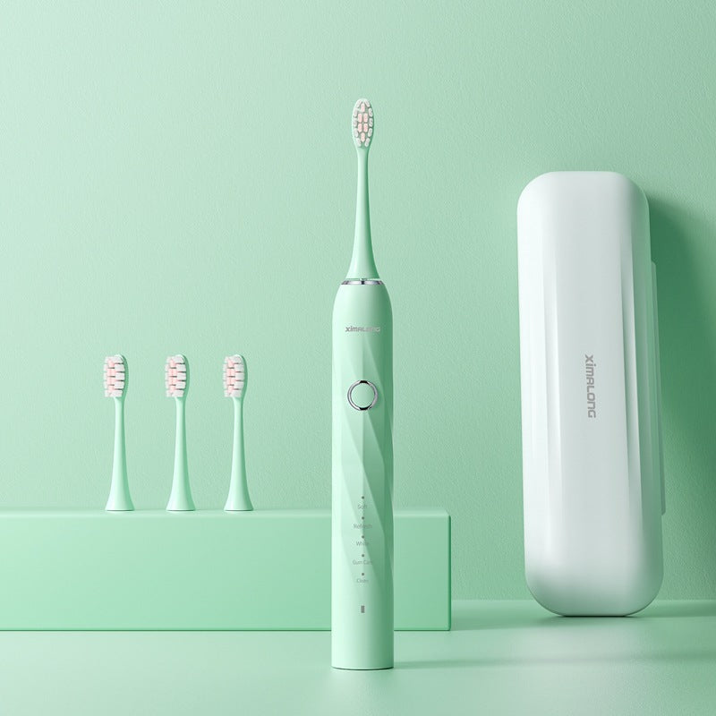 Electric Toothbrush Kalsten