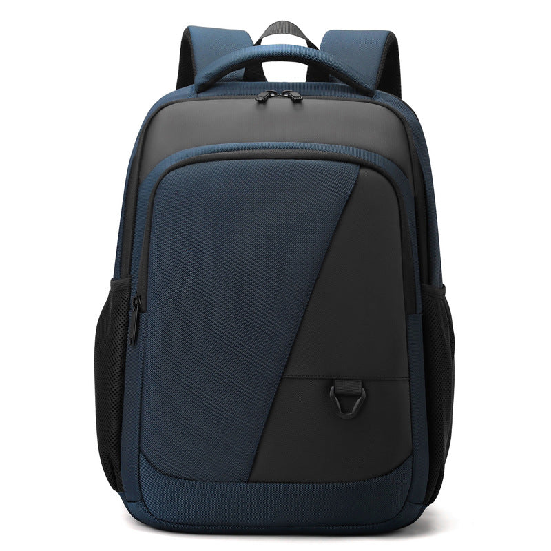 Sleek Versatile Business Backpack Kalsten