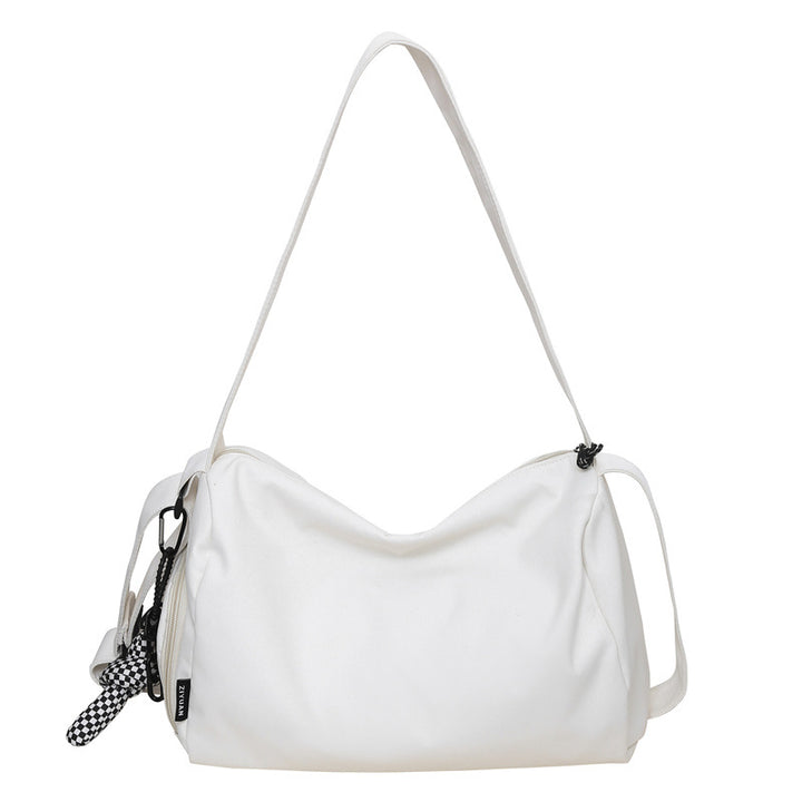 Fashionable Shoulder Bag Kalsten