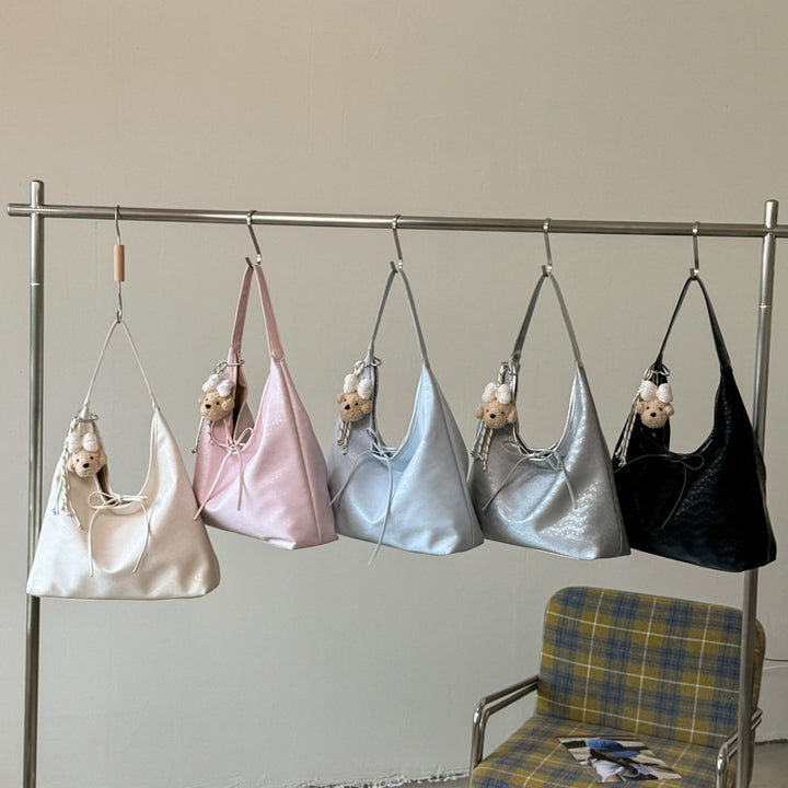 Chic Hobo Bag Kalsten