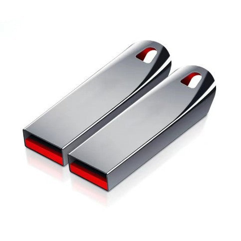 Shoe Lifter Kalsten