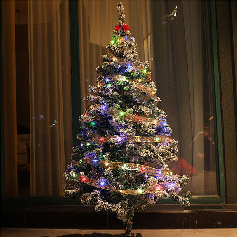 Decorative LED Ribbon Kalsten