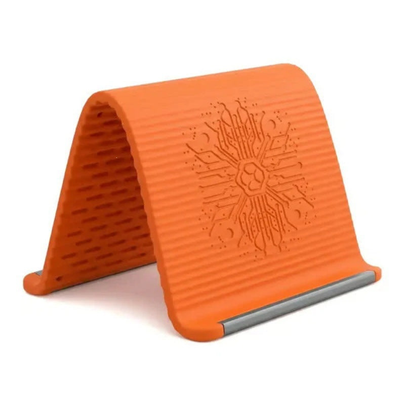 Multi-Purpose Phone Stand Kalsten