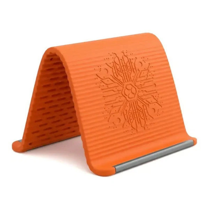 Multi-Purpose Phone Stand Kalsten